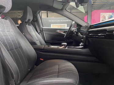 Renault austral e-tech hybrid 200 ch techno - garantie 12 mois occasion simplicicar brest simplicicar simplicibike france