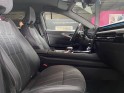 Renault austral e-tech hybrid 200 ch techno - garantie 12 mois occasion simplicicar brest simplicicar simplicibike france
