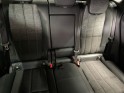 Renault austral e-tech hybrid 200 ch techno - garantie 12 mois occasion simplicicar brest simplicicar simplicibike france