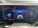 Renault austral e-tech hybrid 200 ch techno - garantie 12 mois occasion simplicicar brest simplicicar simplicibike france