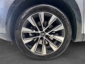 Renault austral e-tech hybrid 200 ch techno - garantie 12 mois occasion simplicicar brest simplicicar simplicibike france