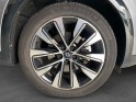 Renault austral e-tech hybrid 200 ch techno - garantie 12 mois occasion simplicicar brest simplicicar simplicibike france