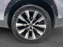 Renault austral e-tech hybrid 200 ch techno - garantie 12 mois occasion simplicicar brest simplicicar simplicibike france