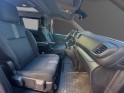 Peugeot traveller long bluehdi 120ch ss bvm6 active occasion cannes (06) simplicicar simplicibike france