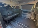 Peugeot traveller long bluehdi 120ch ss bvm6 active occasion cannes (06) simplicicar simplicibike france
