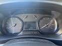 Peugeot traveller long bluehdi 120ch ss bvm6 active occasion cannes (06) simplicicar simplicibike france