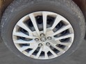 Peugeot traveller long bluehdi 120ch ss bvm6 active occasion cannes (06) simplicicar simplicibike france