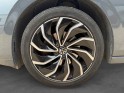 Volkswagen golf 1.5 tsi act opf 130 bvm6 life 1st sieges chauffants garantie 12 mois occasion simplicicar dijon simplicicar...
