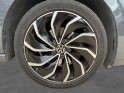 Volkswagen golf 1.5 tsi act opf 130 bvm6 life 1st sieges chauffants garantie 12 mois occasion simplicicar dijon simplicicar...