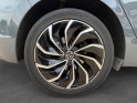 Volkswagen golf 1.5 tsi act opf 130 bvm6 life 1st sieges chauffants garantie 12 mois occasion simplicicar dijon simplicicar...