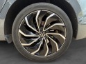Volkswagen golf 1.5 tsi act opf 130 bvm6 life 1st sieges chauffants garantie 12 mois occasion simplicicar dijon simplicicar...