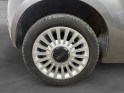 Fiat 500 0.9 8v 85 ch twinair ss lounge occasion simplicicar pertuis  simplicicar simplicibike france