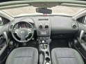 Nissan qashqai 1.6 dci 130 fap stop/start connect edition occasion simplicicar arras  simplicicar simplicibike france