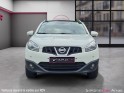 Nissan qashqai 1.6 dci 130 fap stop/start connect edition occasion simplicicar arras  simplicicar simplicibike france