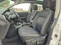 Nissan qashqai 1.6 dci 130 fap stop/start connect edition occasion simplicicar arras  simplicicar simplicibike france