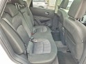 Nissan qashqai 1.6 dci 130 fap stop/start connect edition occasion simplicicar arras  simplicicar simplicibike france