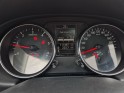 Nissan qashqai 1.6 dci 130 fap stop/start connect edition occasion simplicicar arras  simplicicar simplicibike france