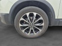 Nissan qashqai 1.6 dci 130 fap stop/start connect edition occasion simplicicar arras  simplicicar simplicibike france