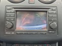 Nissan qashqai 1.6 dci 130 fap stop/start connect edition occasion simplicicar arras  simplicicar simplicibike france