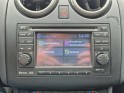 Nissan qashqai 1.6 dci 130 fap stop/start connect edition occasion simplicicar arras  simplicicar simplicibike france
