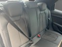 Audi a1 sportback 40 tfsi 200 ch s tronic 6 s line / sline entretiens audi, carplay, caméra de recul, bangolufsen,...