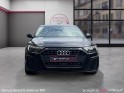 Audi a1 sportback 40 tfsi 200 ch s tronic 6 s line / sline entretiens audi, carplay, caméra de recul, bangolufsen,...