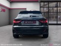Audi a1 sportback 40 tfsi 200 ch s tronic 6 s line / sline entretiens audi, carplay, caméra de recul, bangolufsen,...
