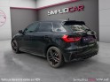 Audi a1 sportback 40 tfsi 200 ch s tronic 6 s line / sline entretiens audi, carplay, caméra de recul, bangolufsen,...