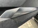 Audi a1 sportback 40 tfsi 200 ch s tronic 6 s line / sline entretiens audi, carplay, caméra de recul, bangolufsen,...