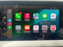 Audi a1 sportback 40 tfsi 200 ch s tronic 6 s line / sline entretiens audi, carplay, caméra de recul, bangolufsen,...