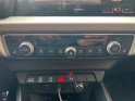 Audi a1 sportback 40 tfsi 200 ch s tronic 6 s line / sline entretiens audi, carplay, caméra de recul, bangolufsen,...