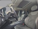 Mercedes classe m ml 250 bluetec 4matic a 204 ch hayon electrique révisée garantie 12 mois occasion simplicicar vichy...