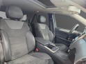 Mercedes classe m ml 250 bluetec 4matic a 204 ch hayon electrique révisée garantie 12 mois occasion simplicicar vichy...