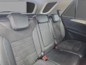 Mercedes classe m ml 250 bluetec 4matic a 204 ch hayon electrique révisée garantie 12 mois occasion simplicicar vichy...