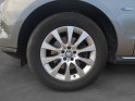 Mercedes classe m ml 250 bluetec 4matic a 204 ch hayon electrique révisée garantie 12 mois occasion simplicicar vichy...