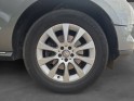 Mercedes classe m ml 250 bluetec 4matic a 204 ch hayon electrique révisée garantie 12 mois occasion simplicicar vichy...