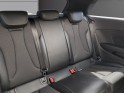 Audi a3 a3 2.0 tdi 150 s line s tronic 6 - toit ouvrant - suivi complet garantie 12 mois occasion simplicicar lyon nord ...