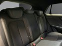 Audi q2 q2 35 tfsi 150 s tronic 7 s line toit ouvrant // garantie 12 mois occasion simplicicar saint-jean simplicicar...