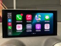Audi q2 q2 35 tfsi 150 s tronic 7 s line toit ouvrant // garantie 12 mois occasion simplicicar saint-jean simplicicar...
