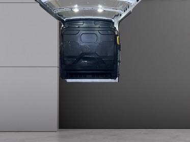 Ford transit fourgon t330 l3h2 2.0 tdci 170 trend business - garantie 12 mois occasion simplicicar lyon ouest simplicicar...