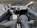 Citroen c3 c3 bluehdi 75 feel edition occasion simplicicar limoges  simplicicar simplicibike france