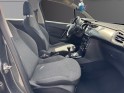 Citroen c3 c3 bluehdi 75 feel edition occasion simplicicar limoges  simplicicar simplicibike france