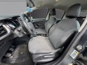 Citroen c3 c3 bluehdi 75 feel edition occasion simplicicar limoges  simplicicar simplicibike france