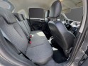 Citroen c3 c3 bluehdi 75 feel edition occasion simplicicar limoges  simplicicar simplicibike france