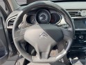 Citroen c3 c3 bluehdi 75 feel edition occasion simplicicar limoges  simplicicar simplicibike france
