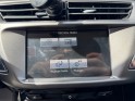 Citroen c3 c3 bluehdi 75 feel edition occasion simplicicar limoges  simplicicar simplicibike france