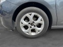 Citroen c3 c3 bluehdi 75 feel edition occasion simplicicar limoges  simplicicar simplicibike france