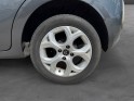 Citroen c3 c3 bluehdi 75 feel edition occasion simplicicar limoges  simplicicar simplicibike france
