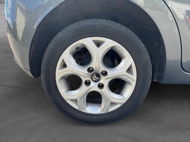 Citroen c3 c3 bluehdi 75 feel edition occasion simplicicar limoges  simplicicar simplicibike france