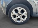 Citroen c3 c3 bluehdi 75 feel edition occasion simplicicar limoges  simplicicar simplicibike france